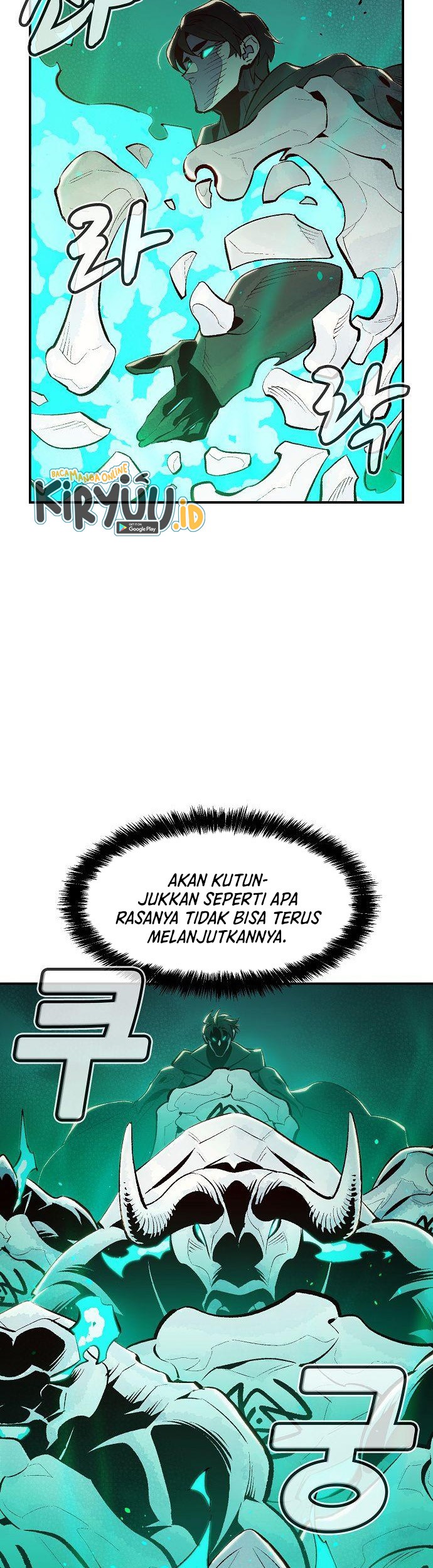 Halaman 292
