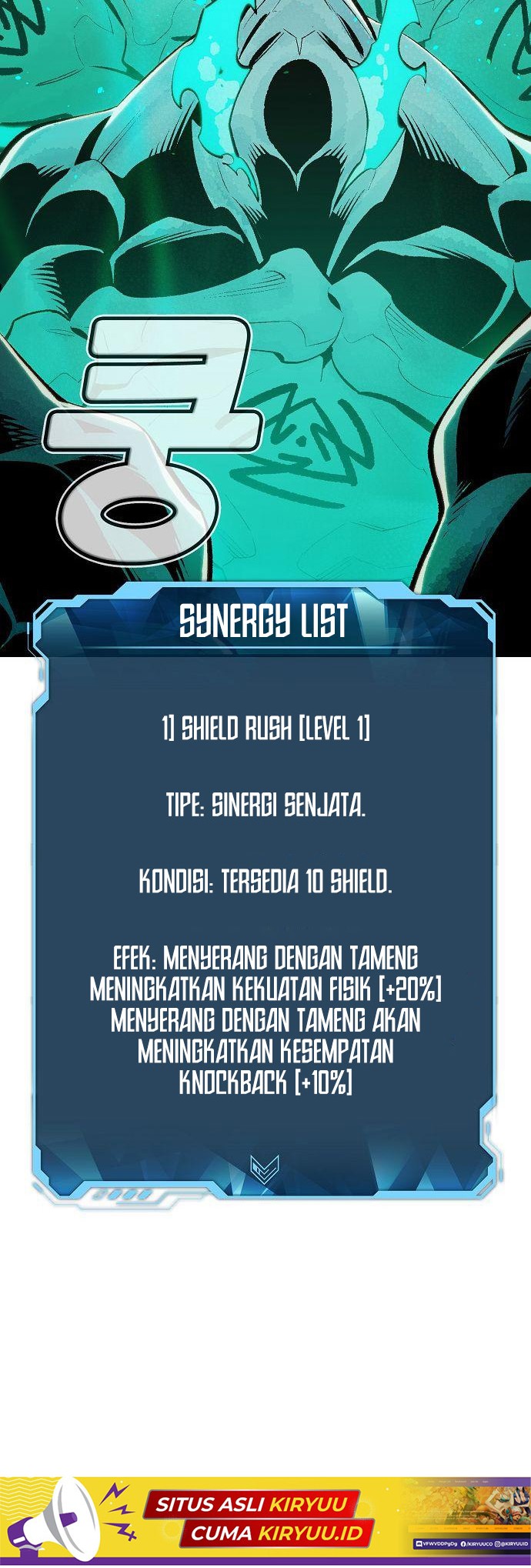 Halaman 293