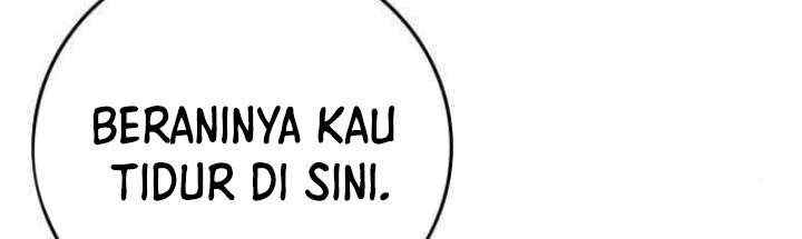 Halaman 241