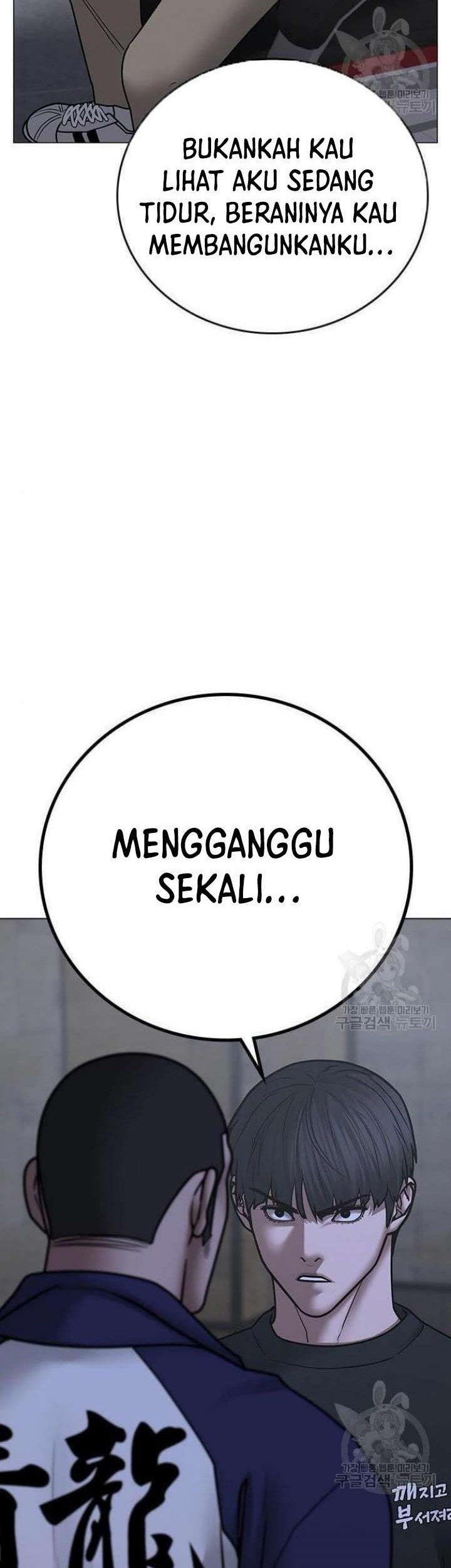 Halaman 243