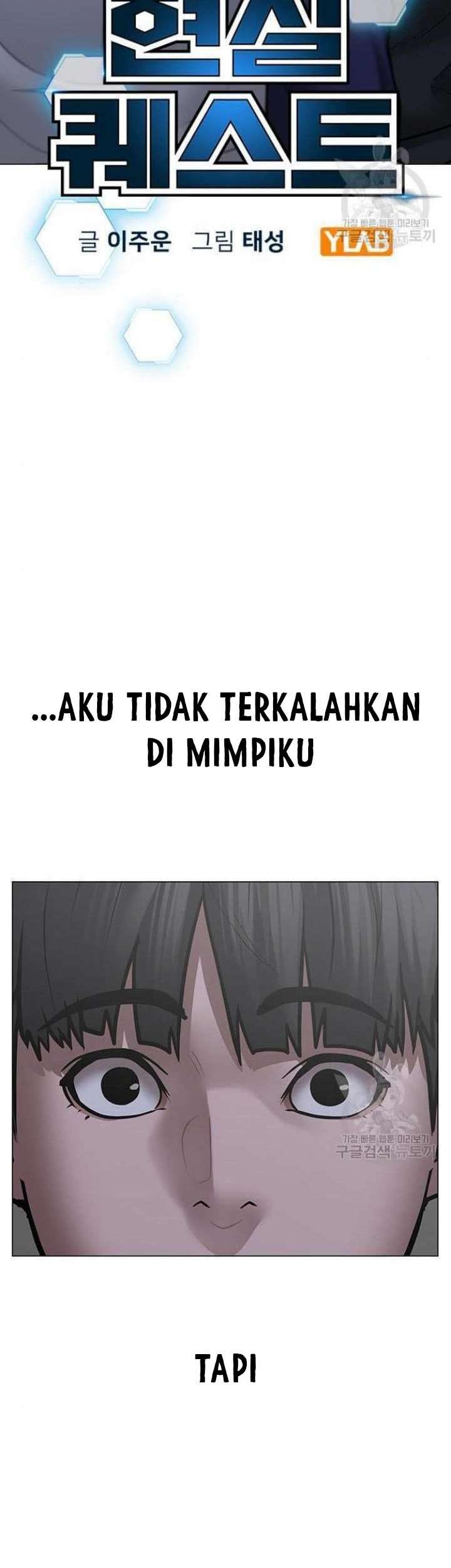 Halaman 245