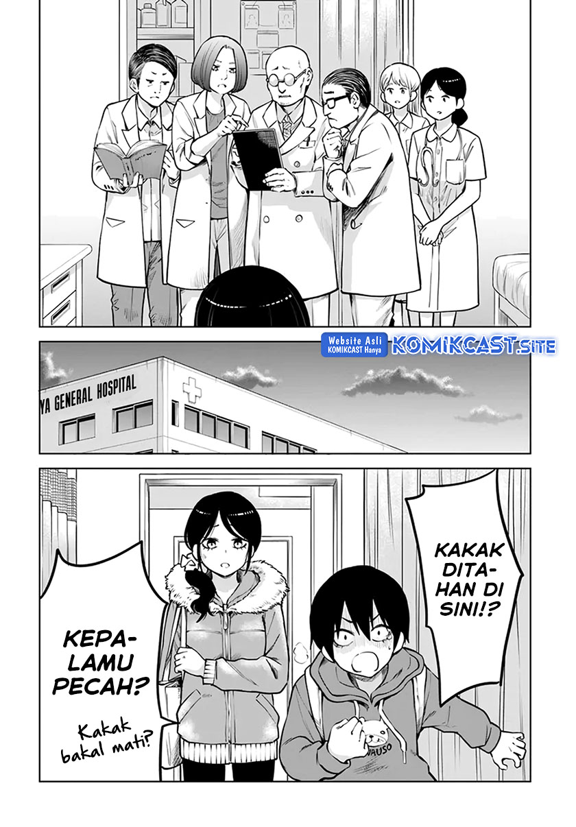Halaman 50