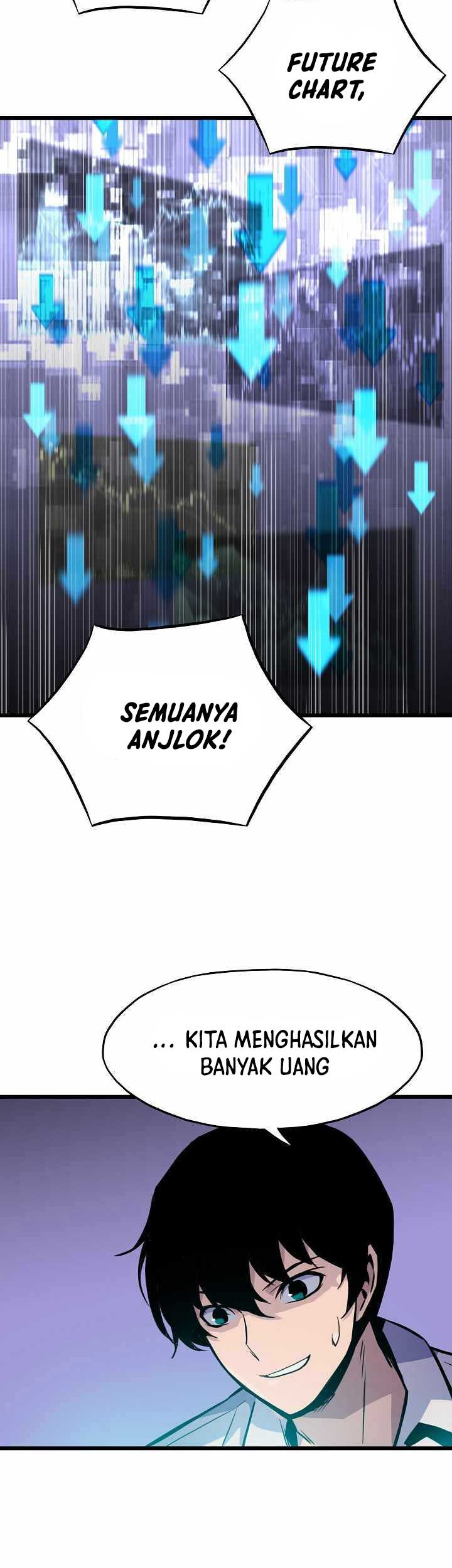 Halaman 80