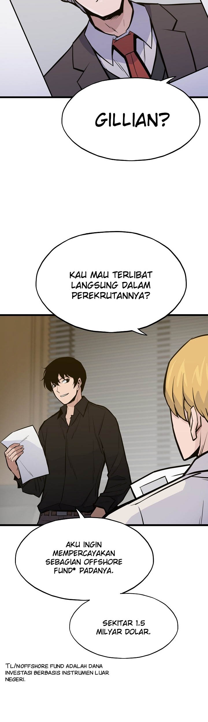 Halaman 316