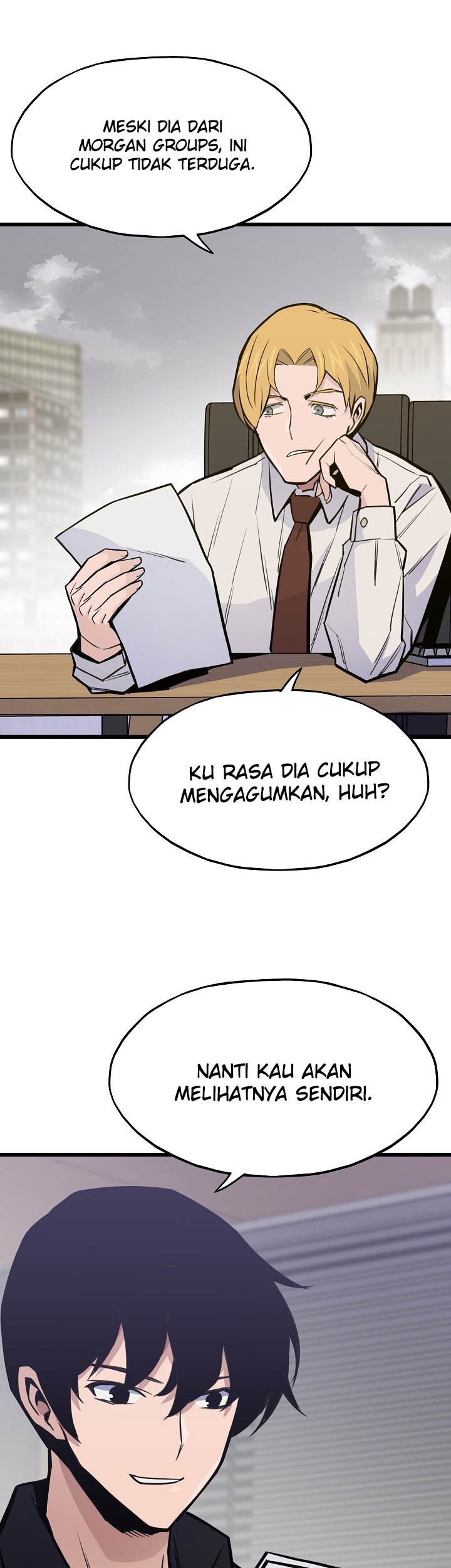 Halaman 317