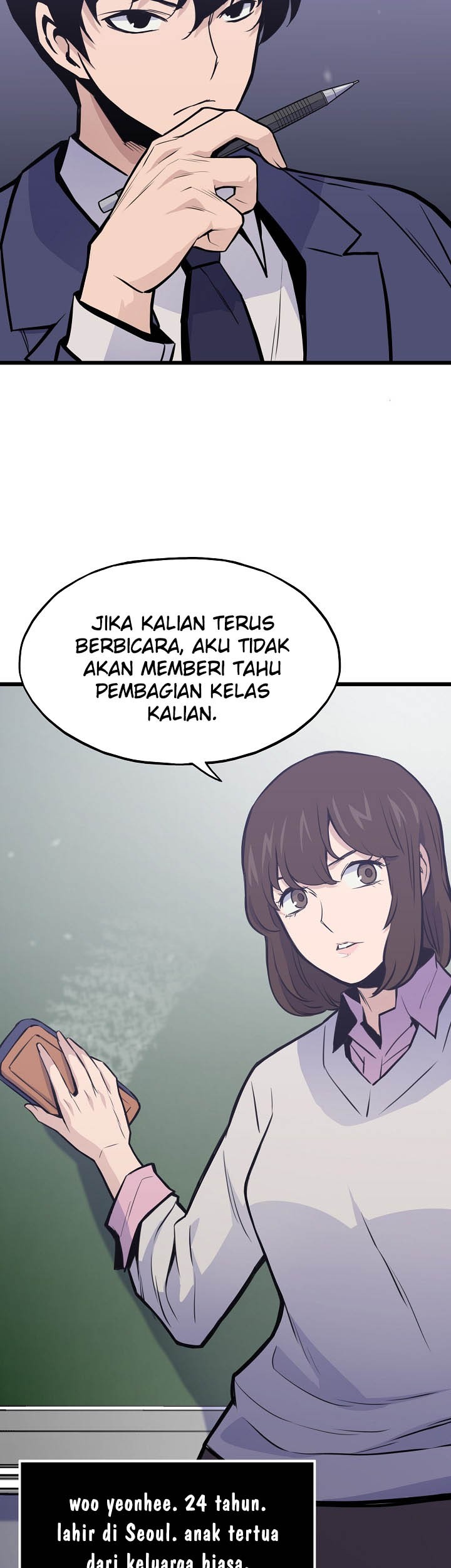 Halaman 227