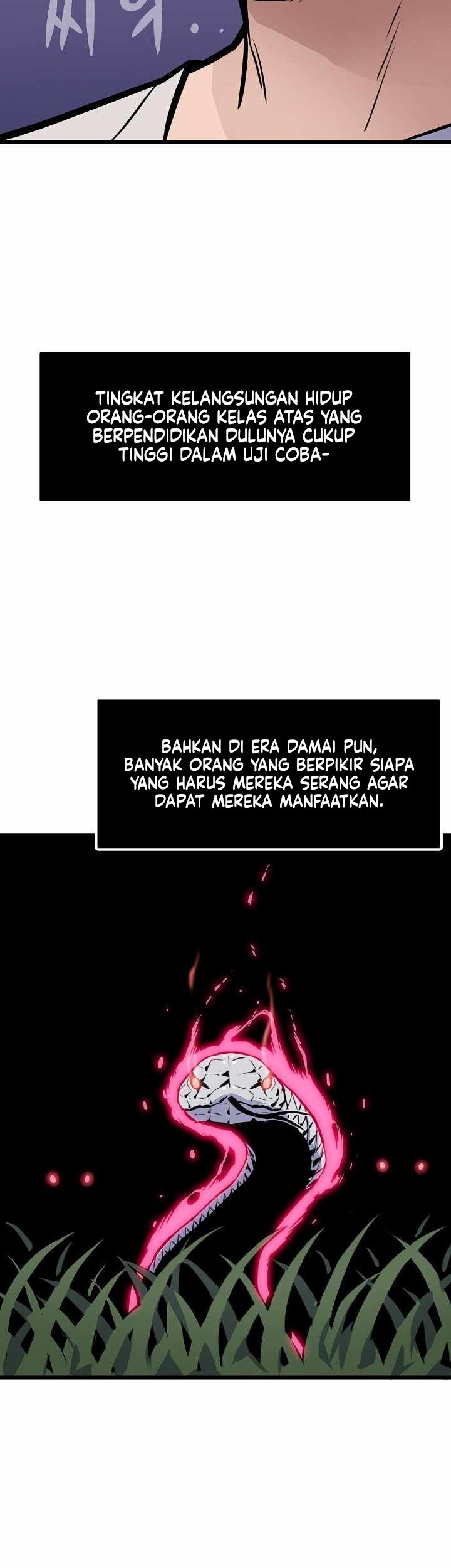 Halaman 94