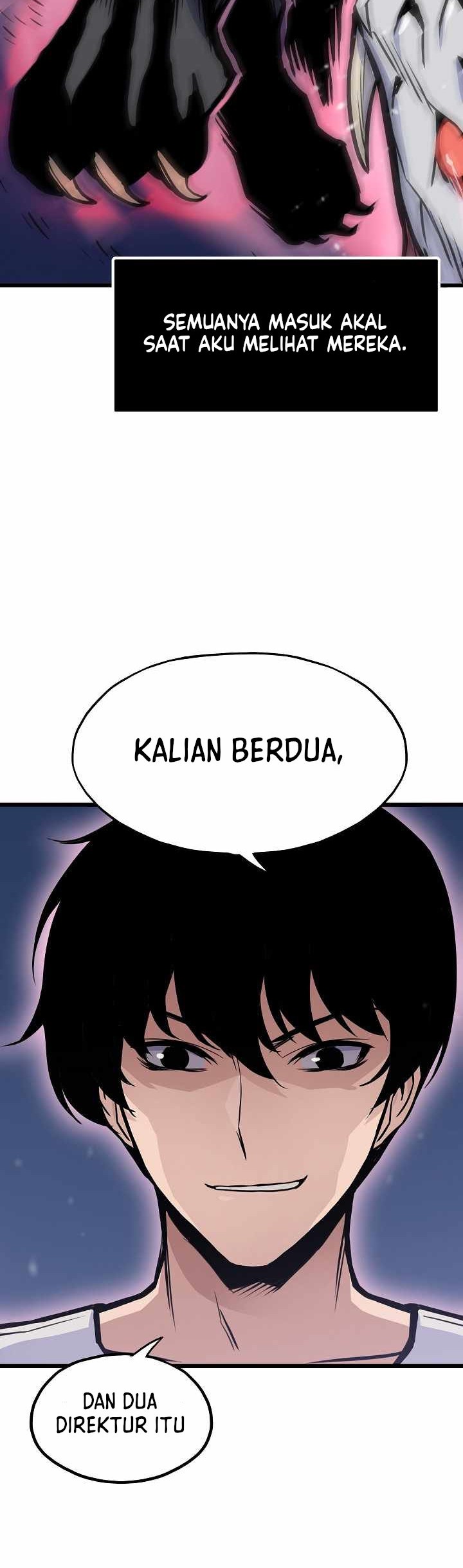 Halaman 96