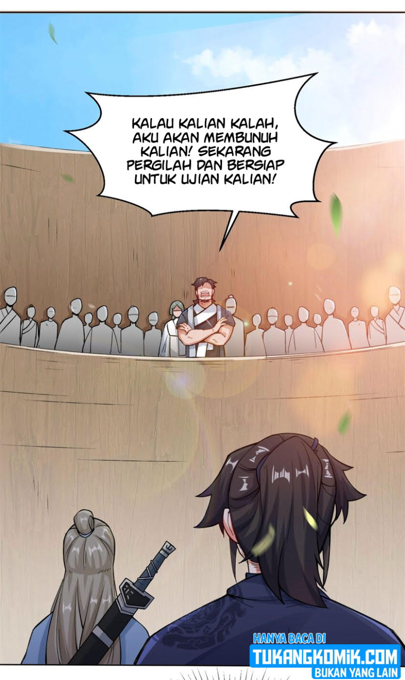 Halaman 11