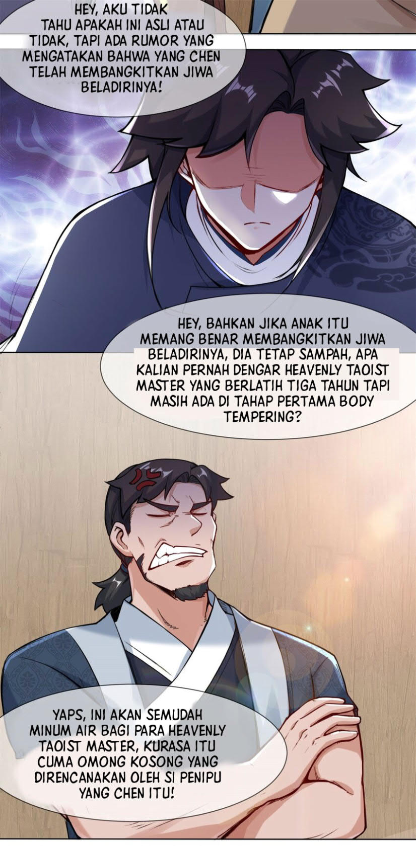 Halaman 10