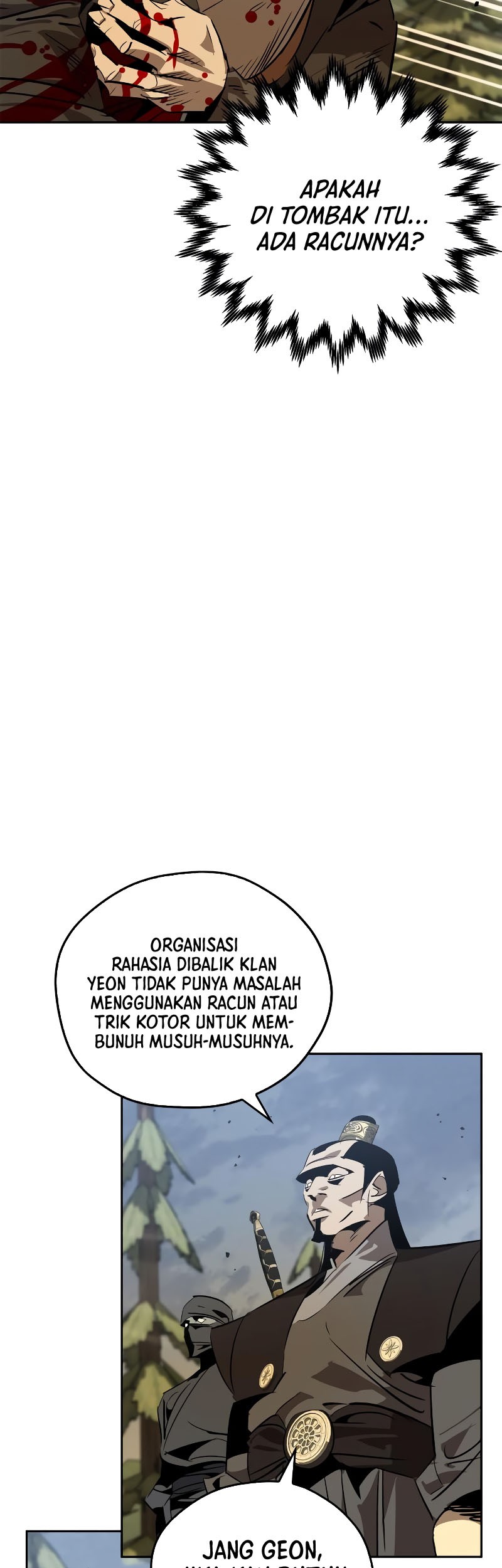 Halaman 424