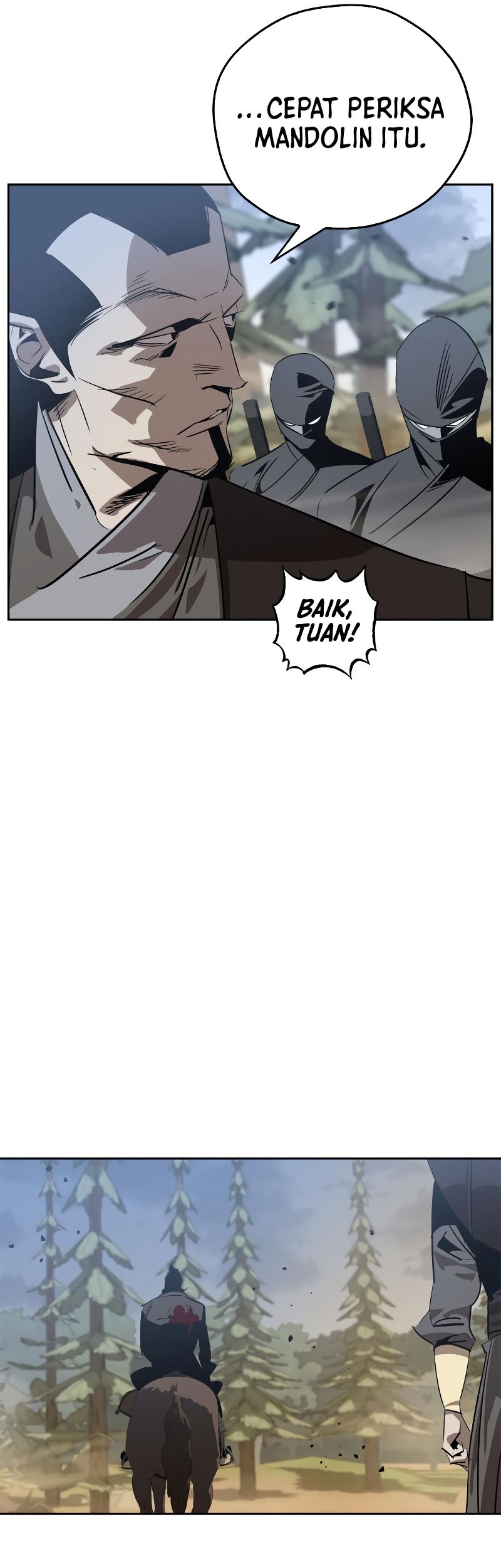 Halaman 427