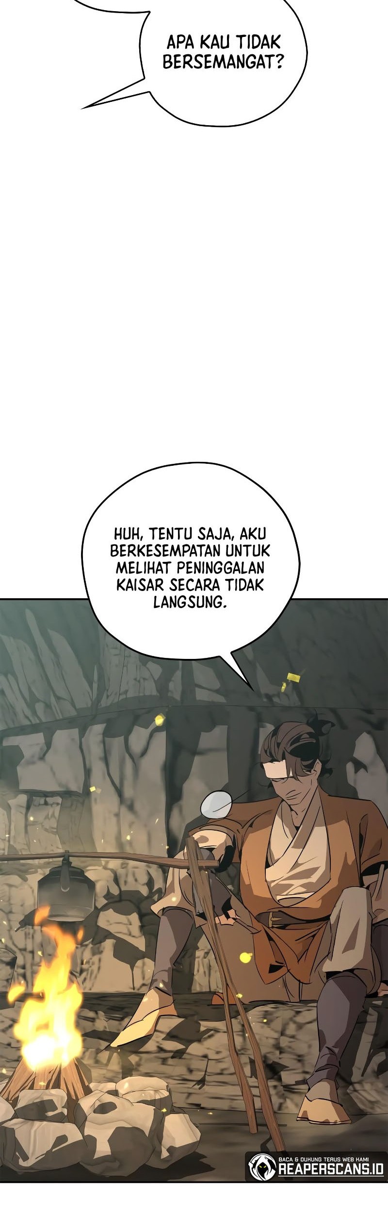 Halaman 528
