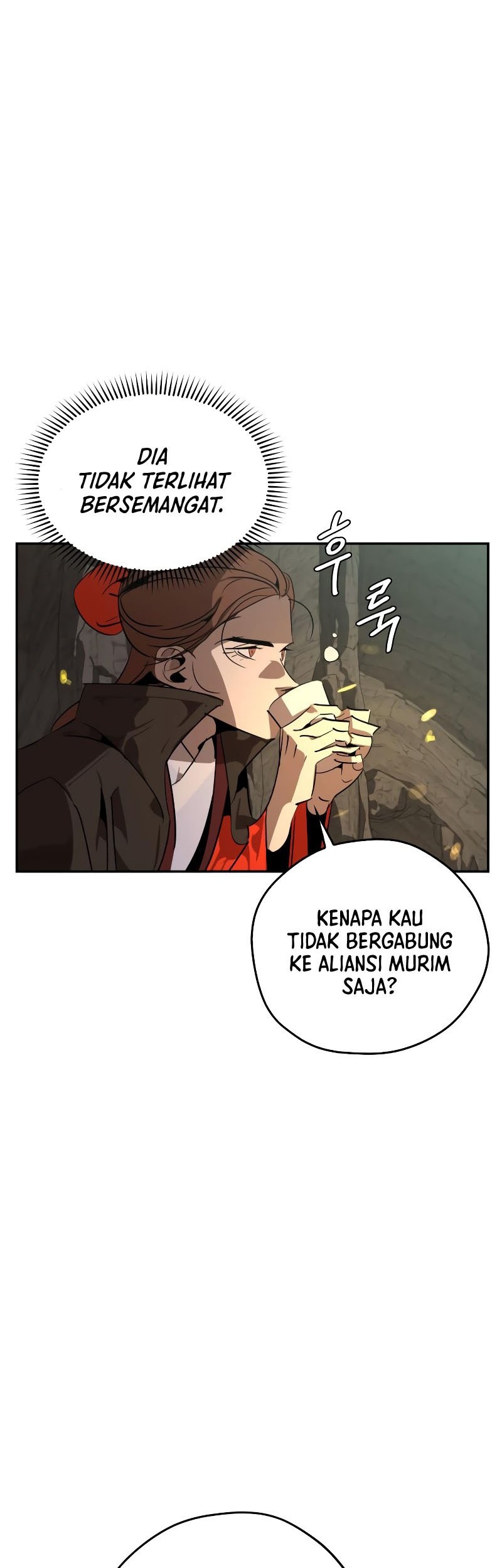 Halaman 529