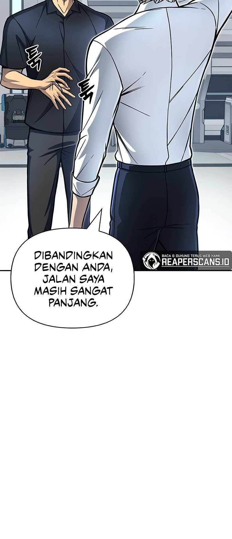 Halaman 1509