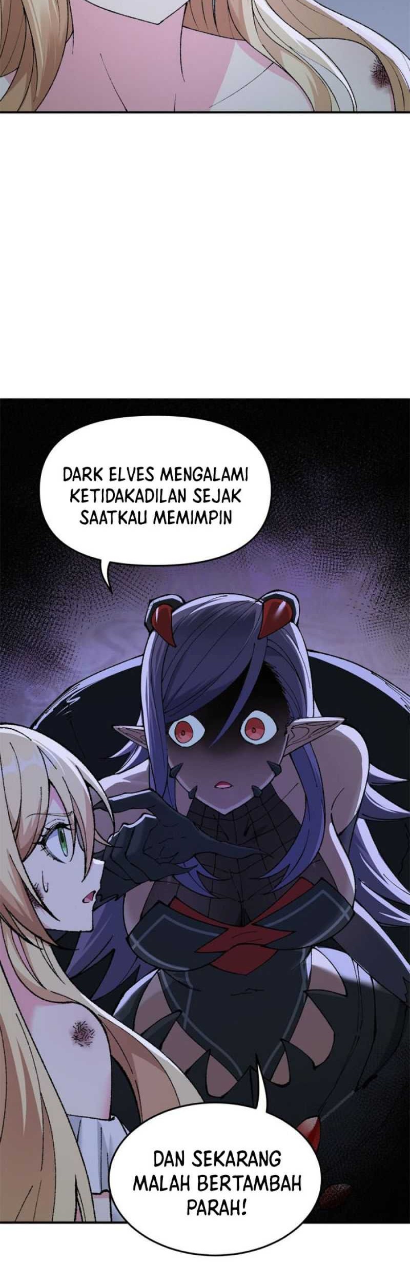Halaman 83
