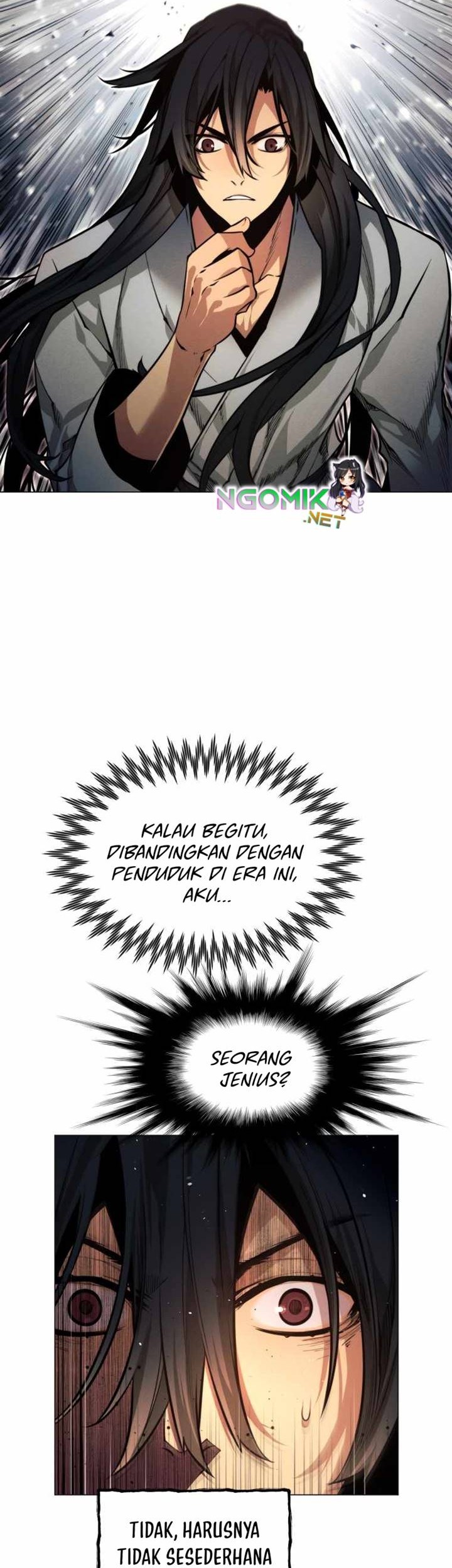 Halaman 113