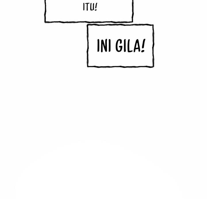 Halaman 114