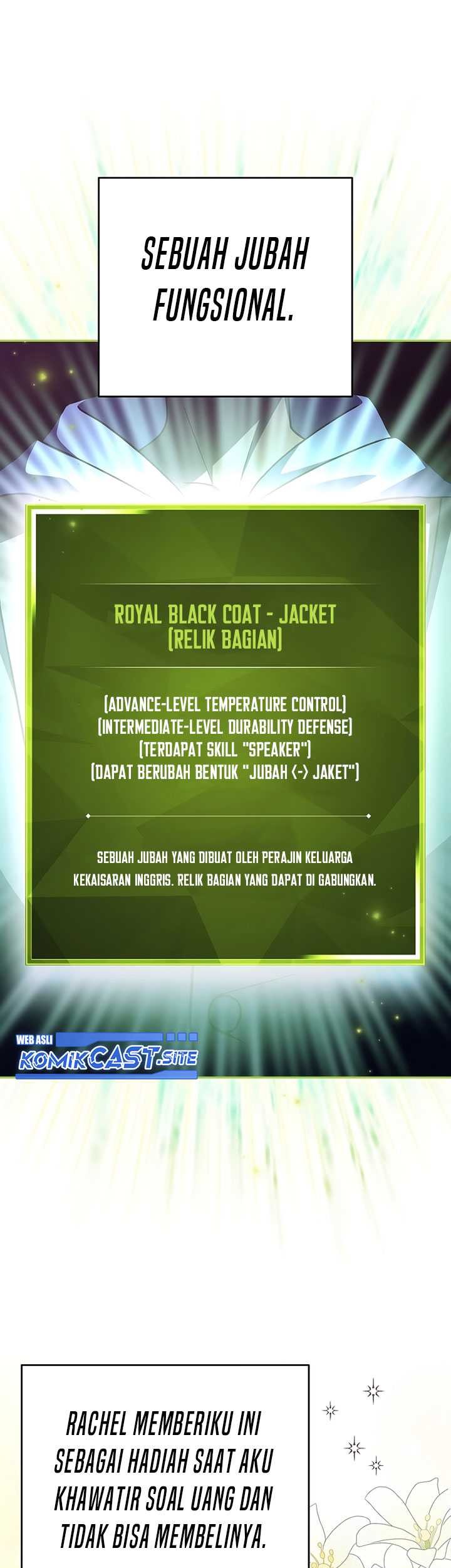 Halaman 145