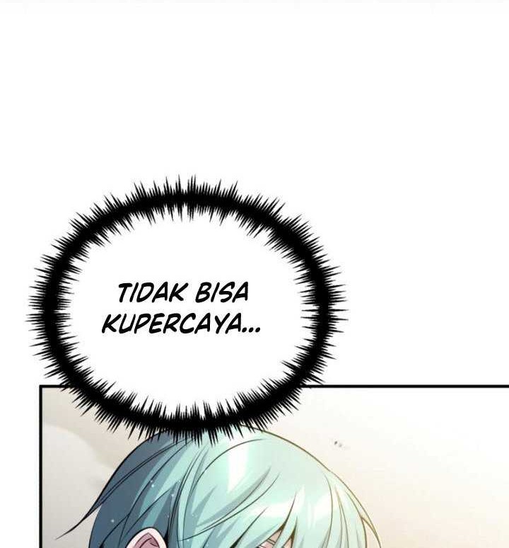 Halaman 305