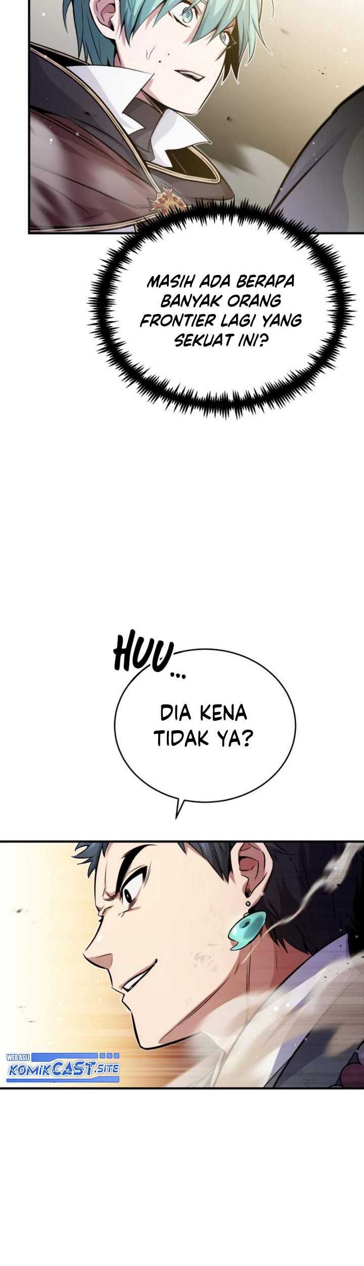 Halaman 306