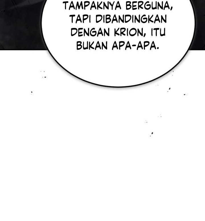 Halaman 309