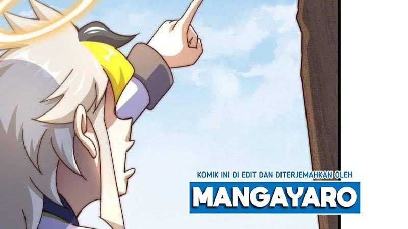 Halaman 62