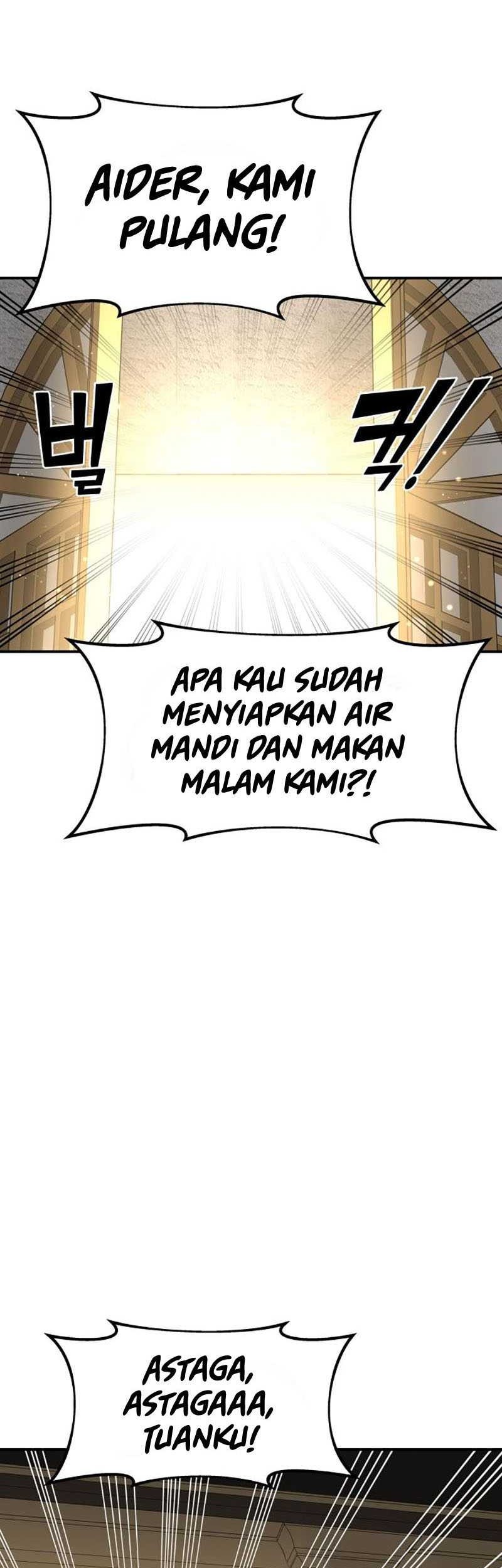 Halaman 239