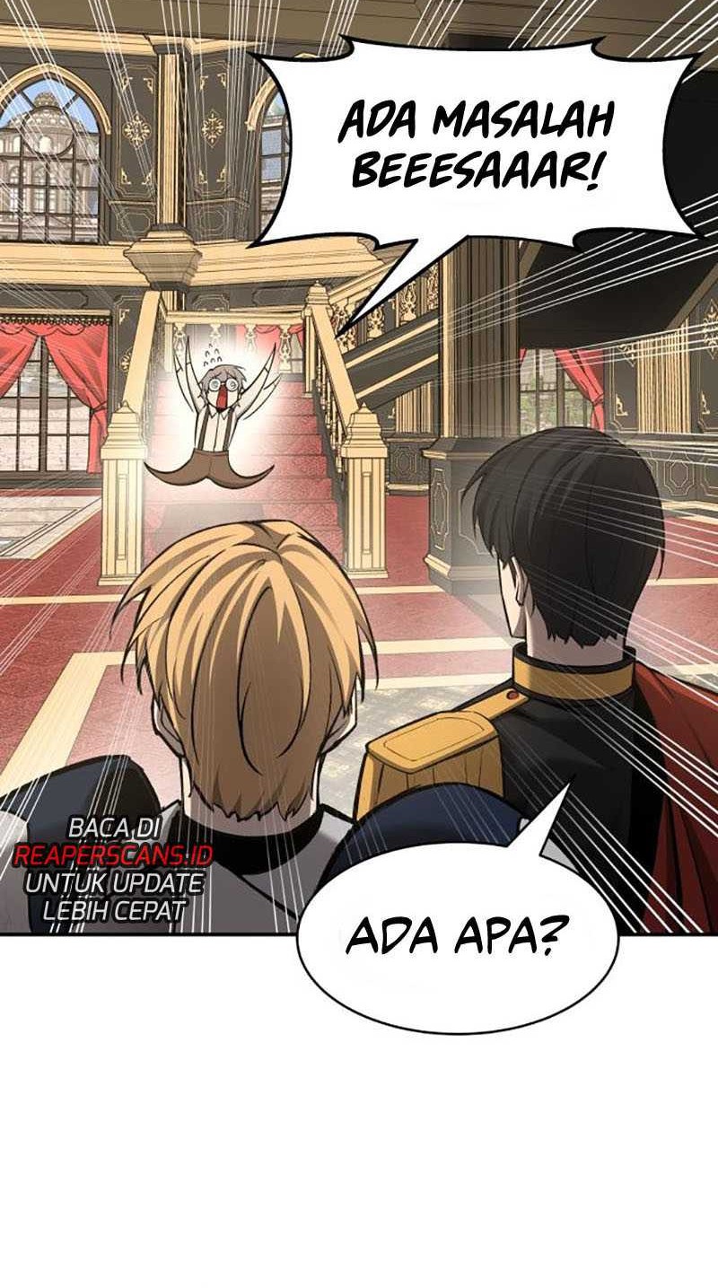Halaman 240