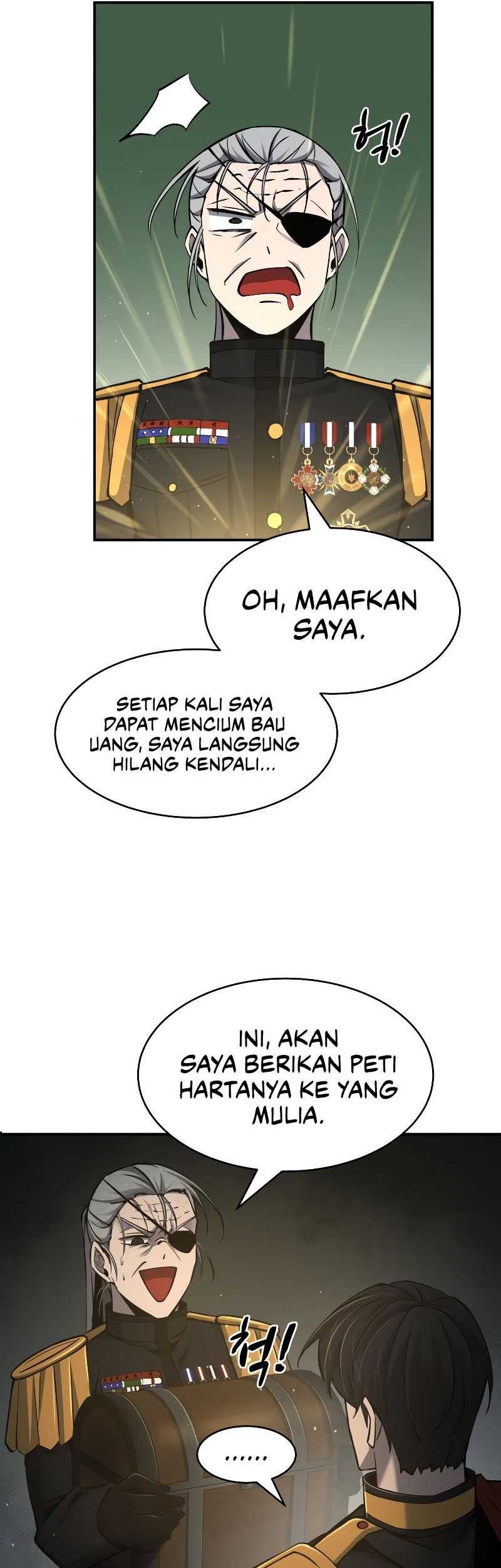 Halaman 177