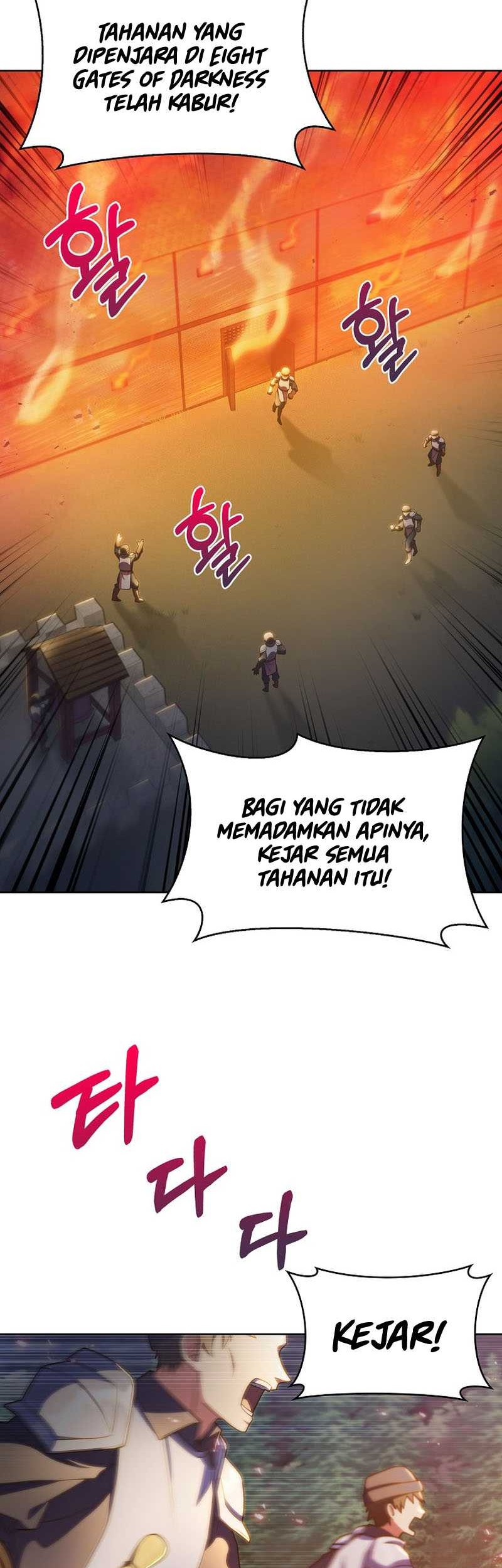 Halaman 196