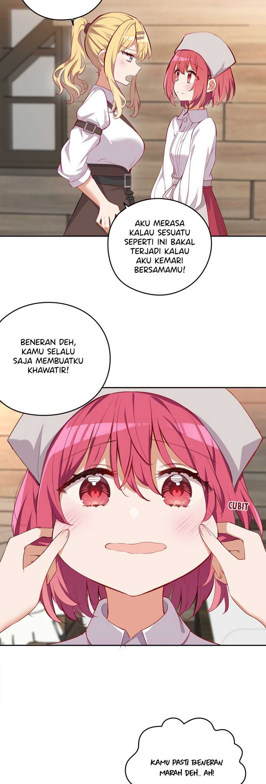 Halaman 49