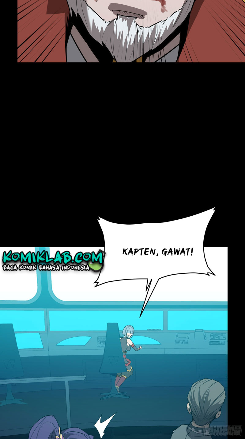 Halaman 25