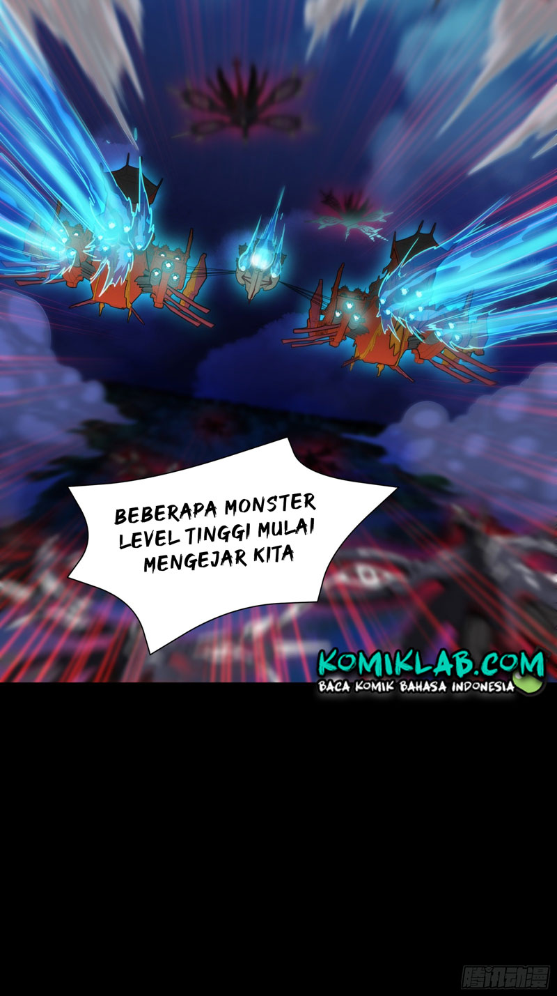 Halaman 27