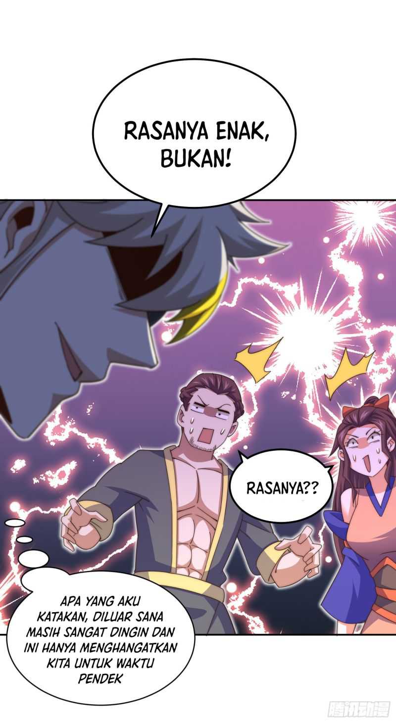 Halaman 99