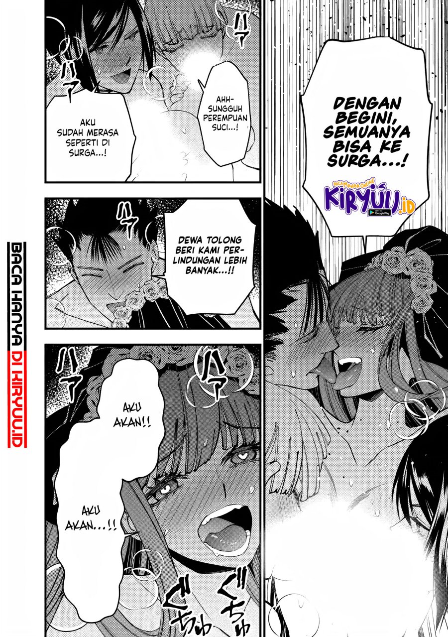 Halaman 150