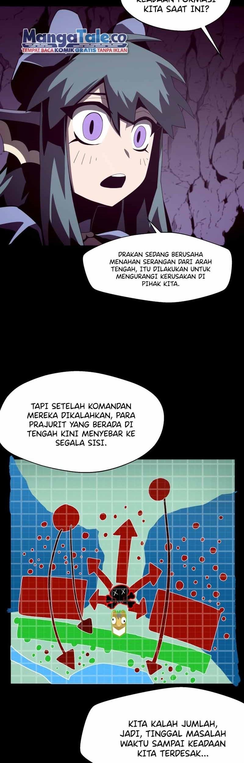 Halaman 258