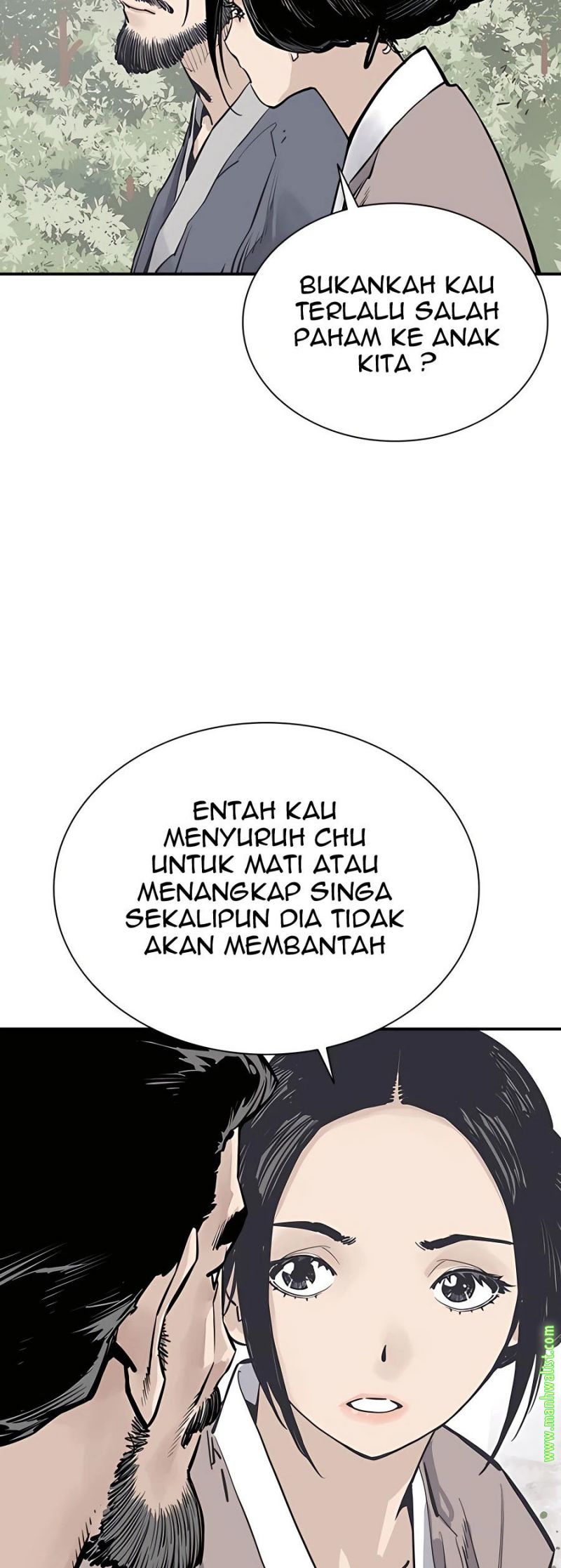 Halaman 157