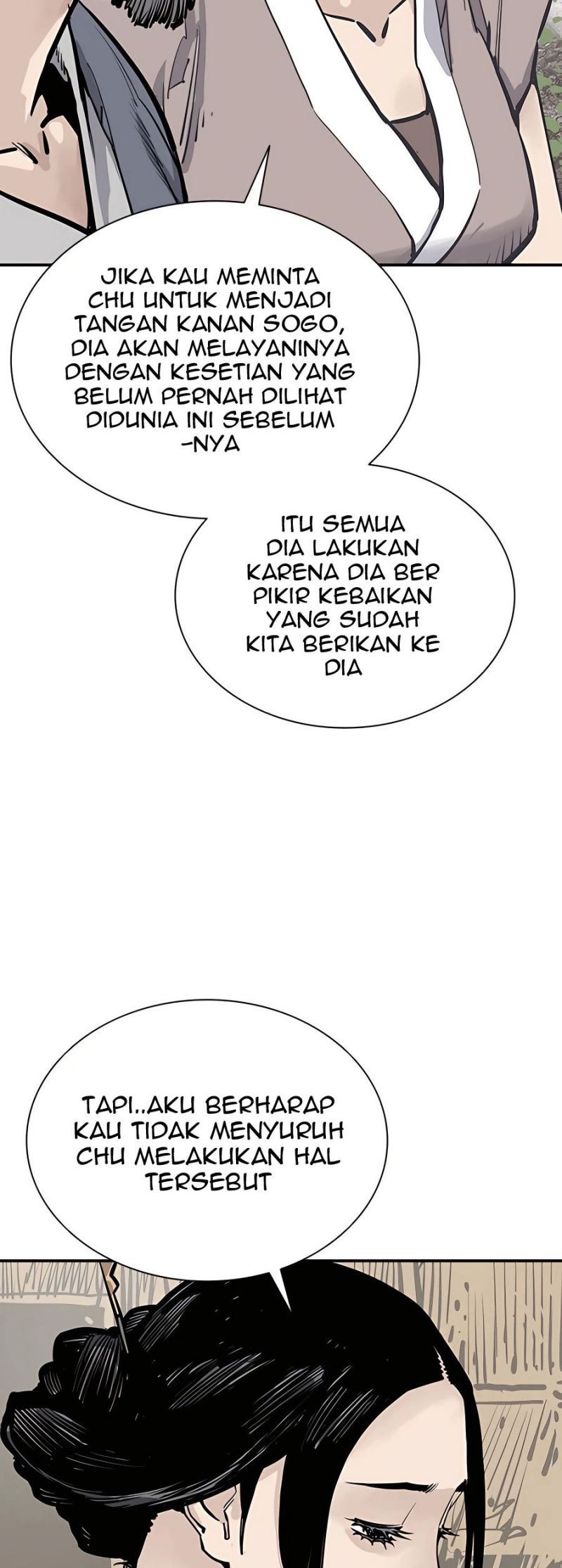 Halaman 158
