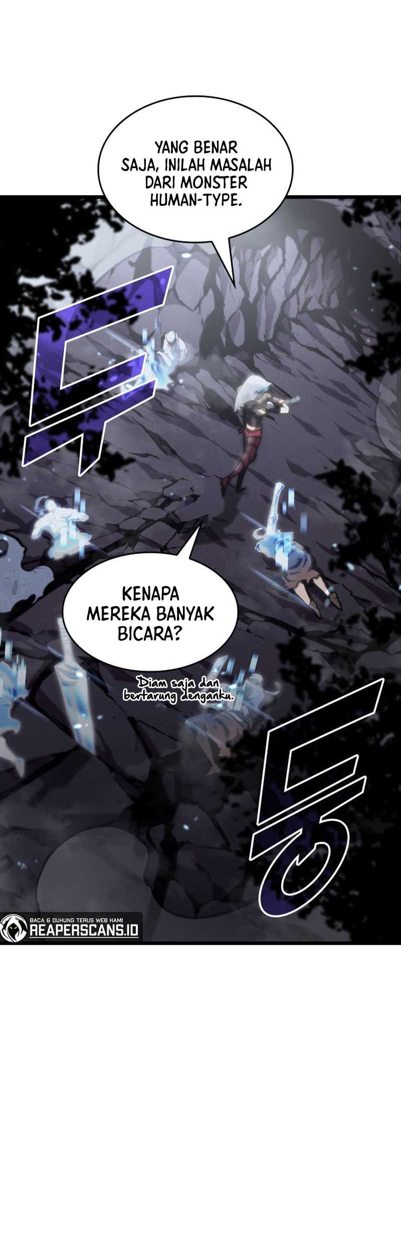 Halaman 144