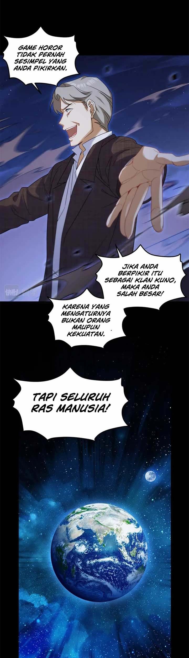 Halaman 33