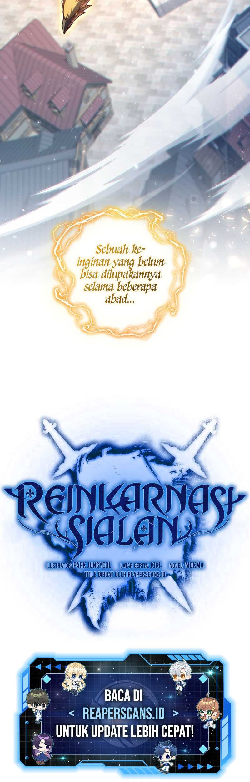 Halaman 119