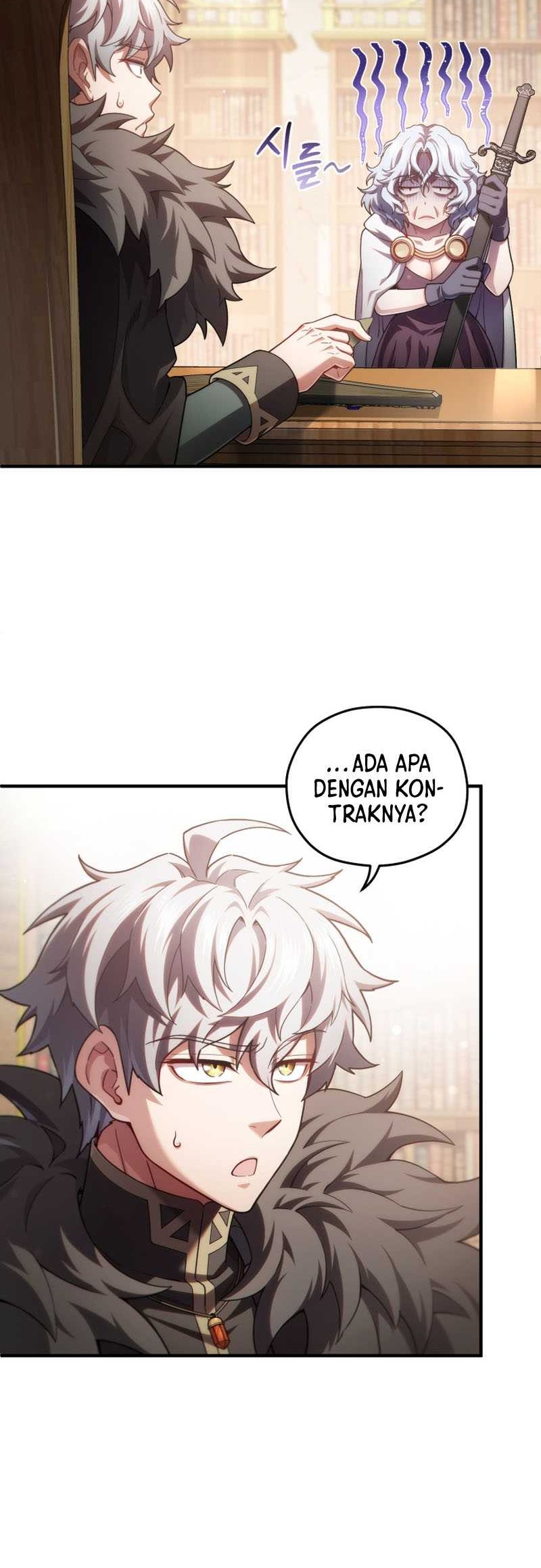 Halaman 121