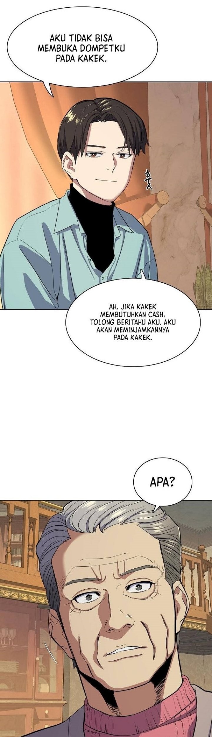 Halaman 98