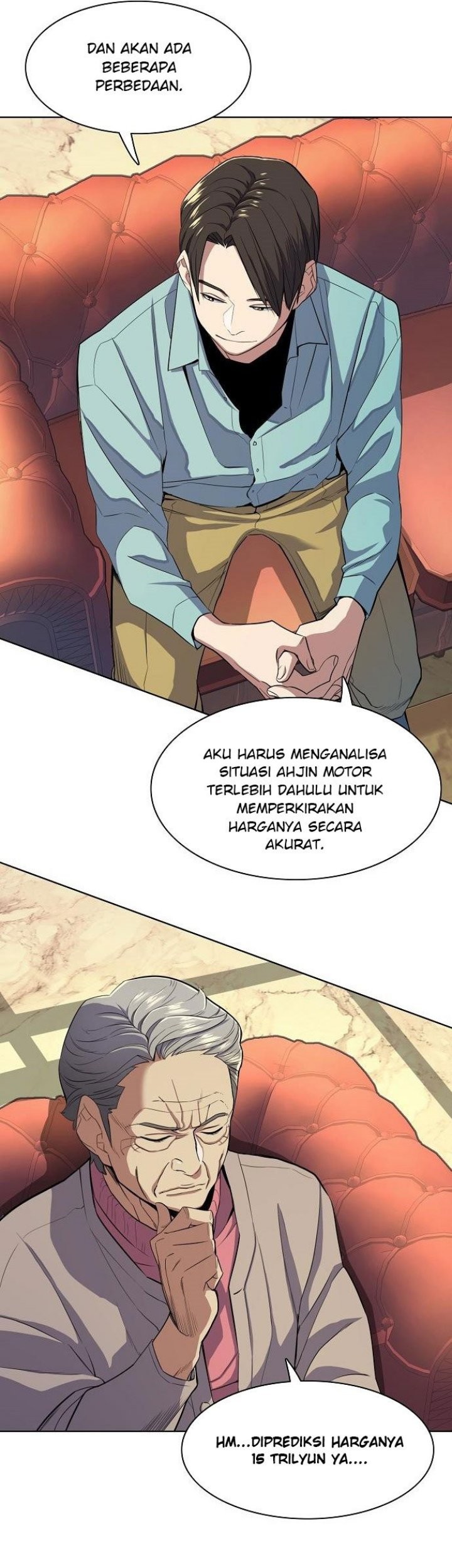 Halaman 171