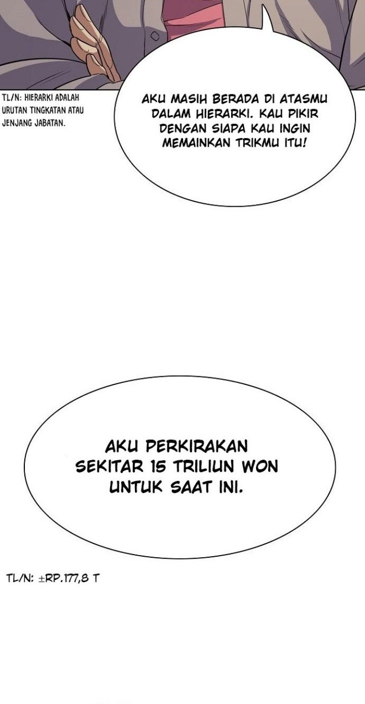 Halaman 170