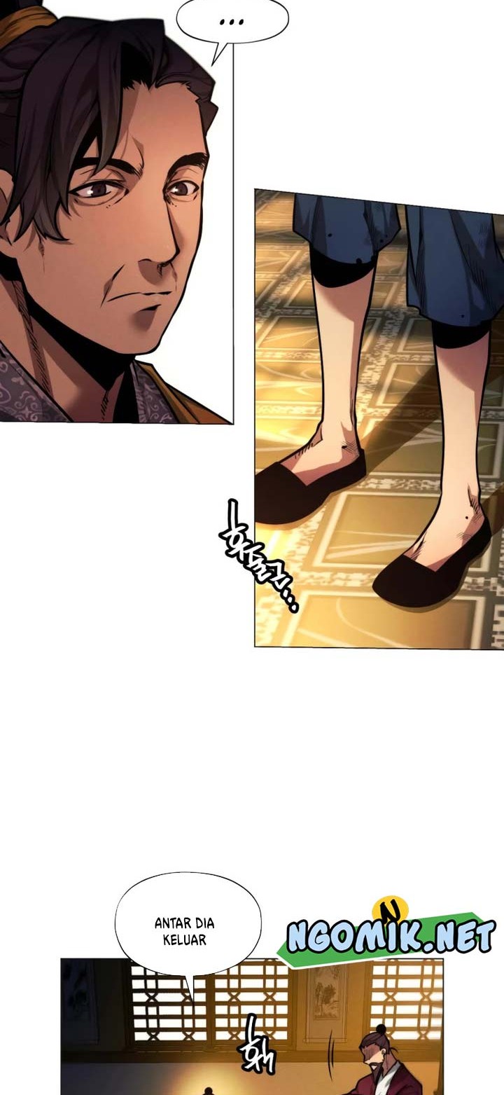 Halaman 100
