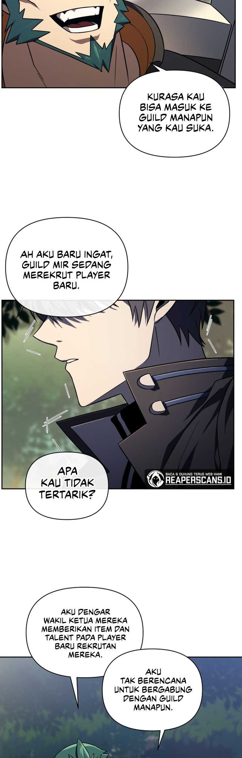 Halaman 63