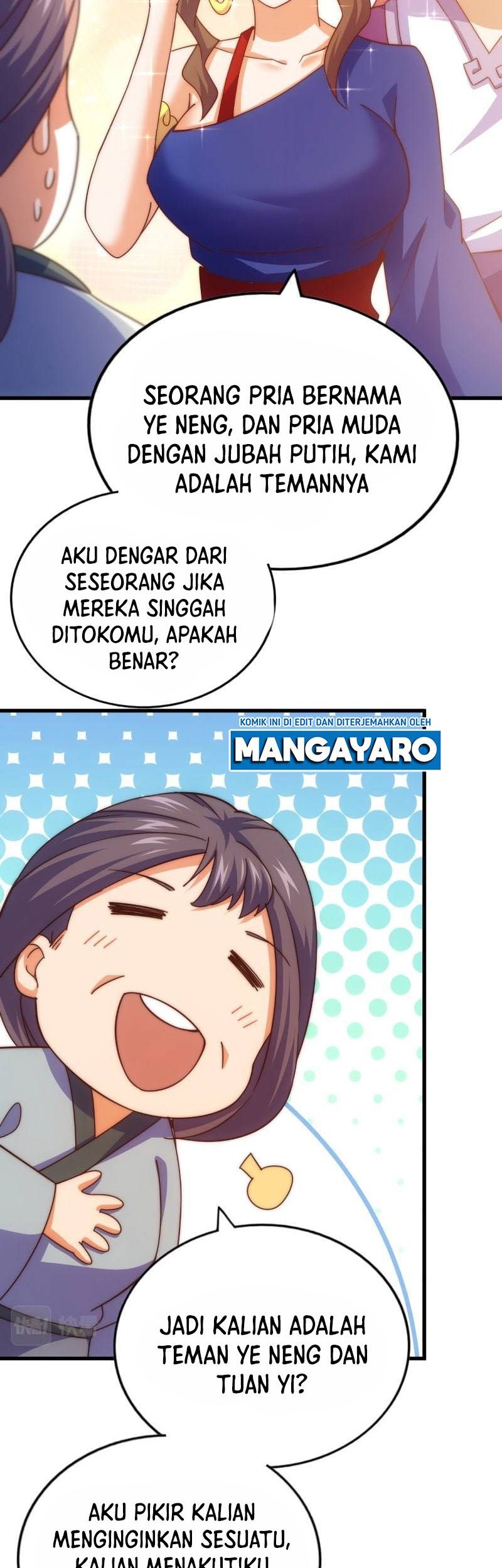 Halaman 23