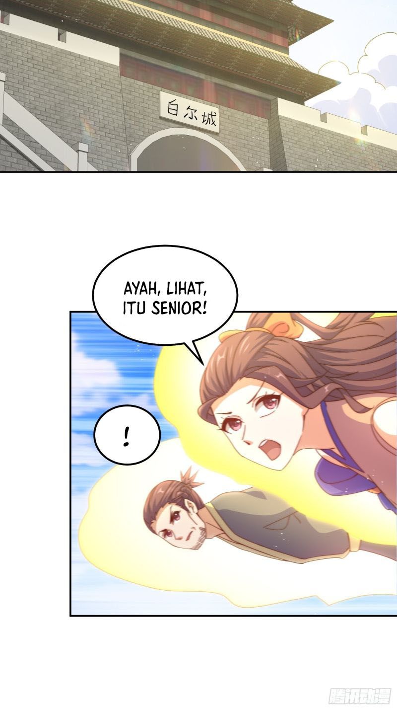 Halaman 21